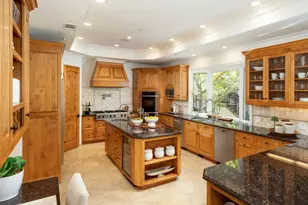 10650 Magdalena Rd, Los Altos Hills, CA 94024 - Photo 15