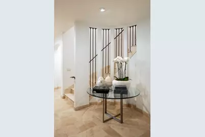 10650 Magdalena Rd, Los Altos Hills, CA 94024 - Photo 33