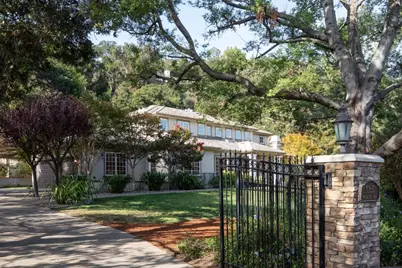 10650 Magdalena Rd, Los Altos Hills, CA 94024 - Photo 3