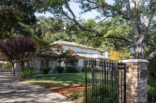 10650 Magdalena Rd, Los Altos Hills, CA 94024 - Photo 3