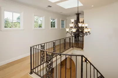 10650 Magdalena Rd, Los Altos Hills, CA 94024 - Photo 21