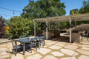 10650 Magdalena Rd, Los Altos Hills, CA 94024 - Photo 57