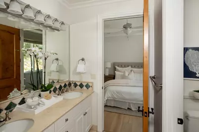 10650 Magdalena Rd, Los Altos Hills, CA 94024 - Photo 27