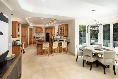 10650 Magdalena Rd, Los Altos Hills, CA 94024 - Photo 13