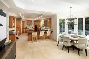 10650 Magdalena Rd, Los Altos Hills, CA 94024 - Photo 13