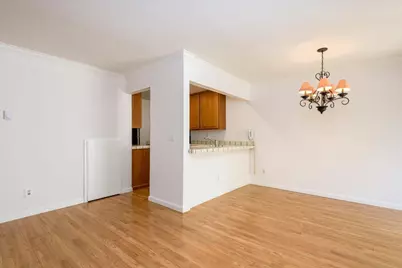 5 W Bellevue Ave 2, San Mateo, CA 94402 - Photo 11