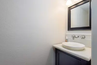 5 W Bellevue Ave 2, San Mateo, CA 94402 - Photo 13