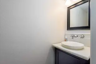 5 W Bellevue Ave 2, San Mateo, CA 94402 - Photo 13