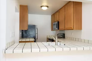 5 W Bellevue Ave 2, San Mateo, CA 94402 - Photo 9