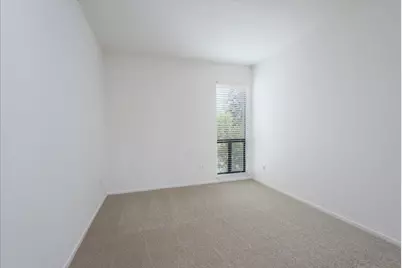 5 W Bellevue Ave 2, San Mateo, CA 94402 - Photo 15