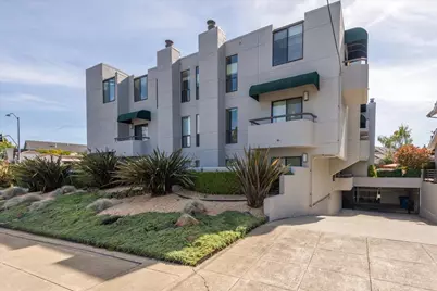5 W Bellevue Ave 2, San Mateo, CA 94402 - Photo 1