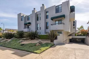 5 W Bellevue Ave 2, San Mateo, CA 94402 - Photo 1