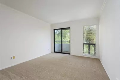 5 W Bellevue Ave 2, San Mateo, CA 94402 - Photo 19