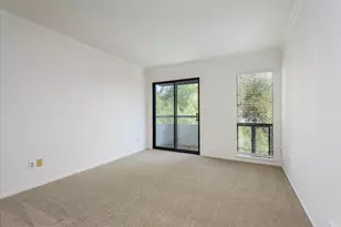 5 W Bellevue Ave 2, San Mateo, CA 94402 - Photo 19