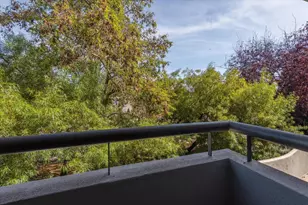 5 W Bellevue Ave 2, San Mateo, CA 94402 - Photo 21