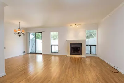 5 W Bellevue Ave 2, San Mateo, CA 94402 - Photo 3