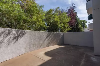 5 W Bellevue Ave 2, San Mateo, CA 94402 - Photo 7