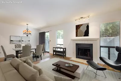 5 W Bellevue Ave 2, San Mateo, CA 94402 - Photo 5