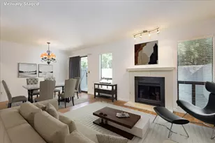 5 W Bellevue Ave 2, San Mateo, CA 94402 - Photo 5