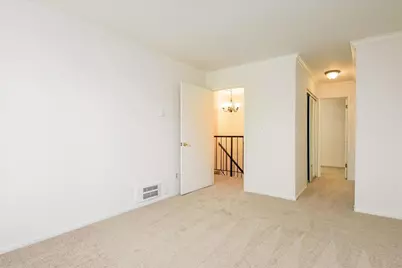 5 W Bellevue Ave 2, San Mateo, CA 94402 - Photo 17