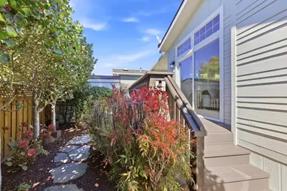 26 Pepperwood Way 26, Soquel, CA 95073 - Photo 43