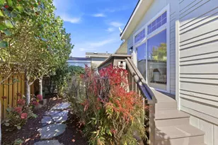 26 Pepperwood Way 26, Soquel, CA 95073 - Photo 43