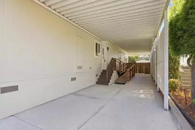26 Pepperwood Way 26, Soquel, CA 95073 - Photo 49