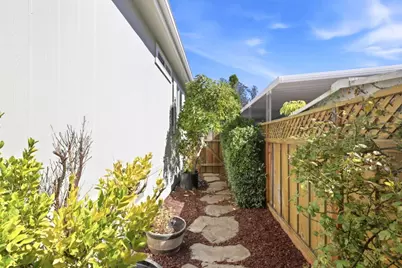 26 Pepperwood Way 26, Soquel, CA 95073 - Photo 41