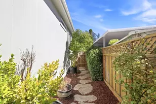 26 Pepperwood Way 26, Soquel, CA 95073 - Photo 41