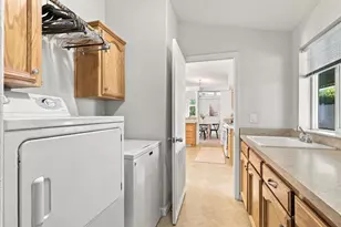 26 Pepperwood Way 26, Soquel, CA 95073 - Photo 39