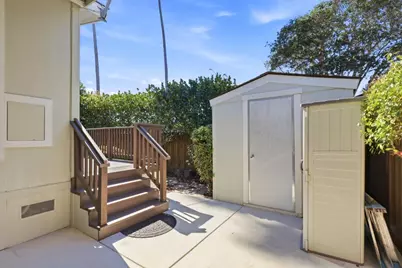 26 Pepperwood Way 26, Soquel, CA 95073 - Photo 45