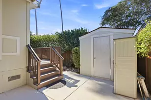 26 Pepperwood Way 26, Soquel, CA 95073 - Photo 45