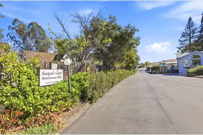 26 Pepperwood Way 26, Soquel, CA 95073 - Photo 51