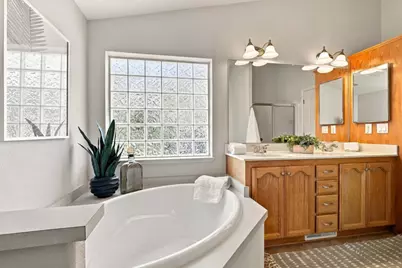 26 Pepperwood Way 26, Soquel, CA 95073 - Photo 29