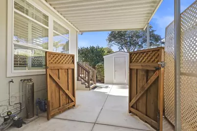 26 Pepperwood Way 26, Soquel, CA 95073 - Photo 47
