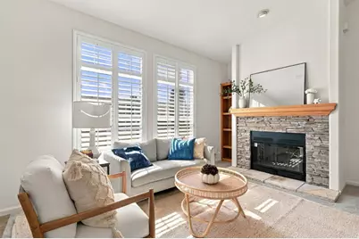 26 Pepperwood Way 26, Soquel, CA 95073 - Photo 11