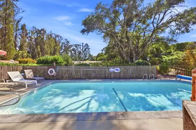 26 Pepperwood Way 26, Soquel, CA 95073 - Photo 55