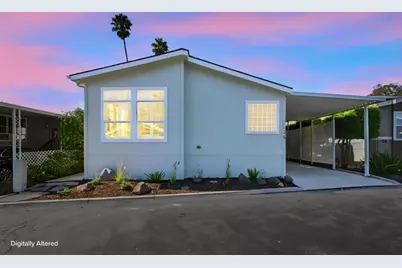 26 Pepperwood Way 26, Soquel, CA 95073 - Photo 3