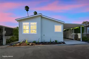 26 Pepperwood Way 26, Soquel, CA 95073 - Photo 3