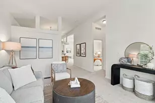 26 Pepperwood Way 26, Soquel, CA 95073 - Photo 15