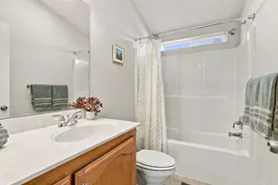 26 Pepperwood Way 26, Soquel, CA 95073 - Photo 33