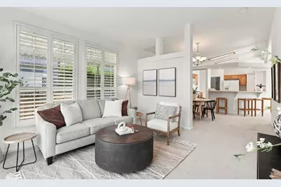 26 Pepperwood Way 26, Soquel, CA 95073 - Photo 1