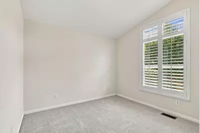 26 Pepperwood Way 26, Soquel, CA 95073 - Photo 35