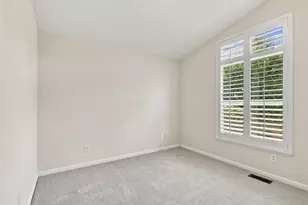 26 Pepperwood Way 26, Soquel, CA 95073 - Photo 35