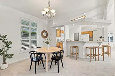 26 Pepperwood Way 26, Soquel, CA 95073 - Photo 21