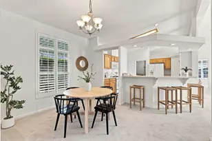 26 Pepperwood Way 26, Soquel, CA 95073 - Photo 21