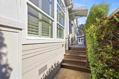 26 Pepperwood Way 26, Soquel, CA 95073 - Photo 7