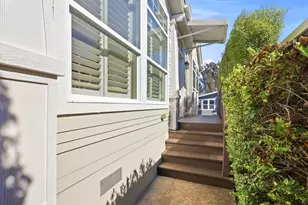 26 Pepperwood Way 26, Soquel, CA 95073 - Photo 7
