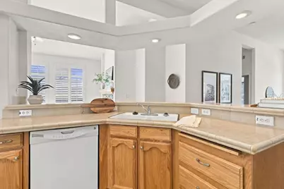 26 Pepperwood Way 26, Soquel, CA 95073 - Photo 17