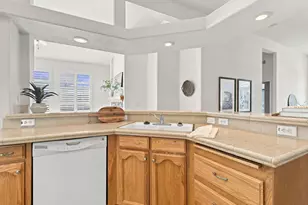 26 Pepperwood Way 26, Soquel, CA 95073 - Photo 17